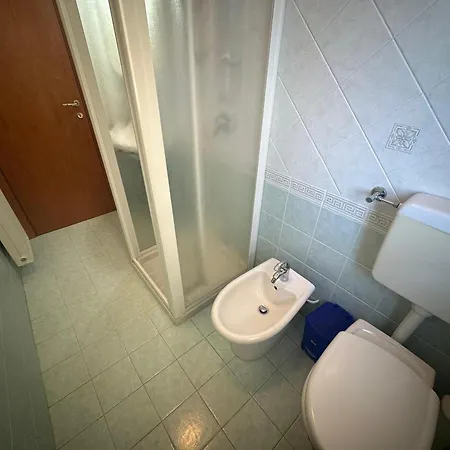 Apartment Union Trilocale Vista Mare - Agenzia Cocal
